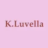K.LUVELLA