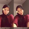 fitriaaaansajaa