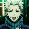 kiara_restan5