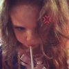 previtt_s