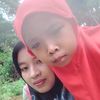 imeldashezan