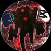 camara_simp_chad0