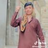 hasnain.boss557
