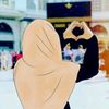 nahdattm