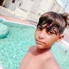 umairjoiya84