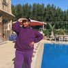 lilyan.hijo