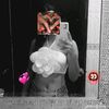 luciana.olmos13