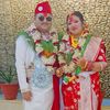 amrita.basnet791