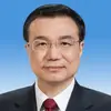 keqiang_li_703