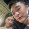 anh.qun.638386