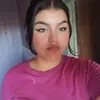 lais_rocha12