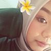 nuyuyy2403