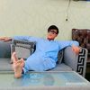 bilalijazawan