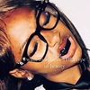 aleenaaxo.__