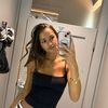 lexaluvsclothes
