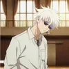 satorukn..1