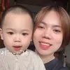 tim.nh.linh3