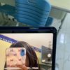 aliya_.tyy