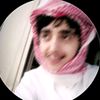 71244278taf