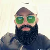 blediirma