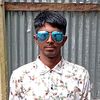 md.ahad2206
