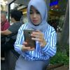 yuniyunita788