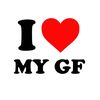 .ilovemygirlfriend_67