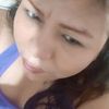 adanaque76