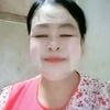 user53097349624554