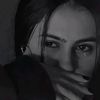 shosho19529
