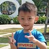 iban_702