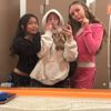 .livi249