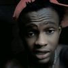 user98342384156838