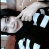 lindamustika73