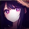 thoriune_86