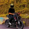 aasuxettri999