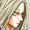 user3381709967975