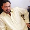 m.javad49