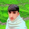 zohaib.30239