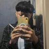 fandy23_3