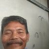 teguh.dewanto7