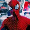 spidey_fran