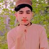 asimkhanyousafzaii1