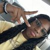 theyluv_nylaa8