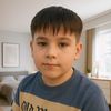 mrbeast.l2
