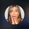 jenniferaniston_504