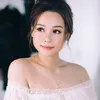 kimchidaili