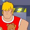 supa_strikas_fans1011