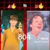 sifat7952