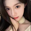 lyn.zuo